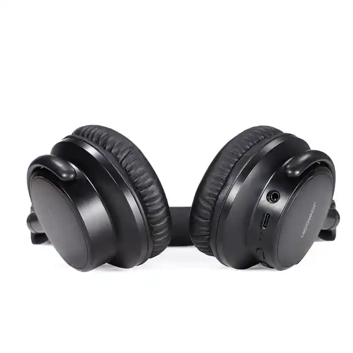 Joyroom JR-OH1 Bluetooth Wireless Headphones